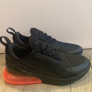 Nike Air Max 270